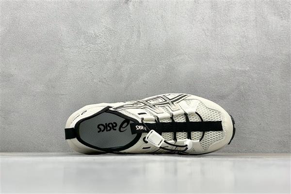 20251128161835456 240